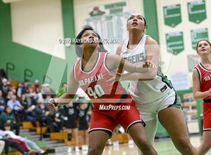 Thumbnail 2 in Wapahani @ Yorktown photogallery.