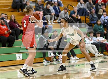 Thumbnail 1 in Wapahani @ Yorktown photogallery.