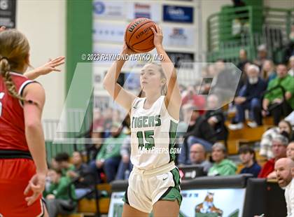 Thumbnail 1 in Wapahani @ Yorktown photogallery.