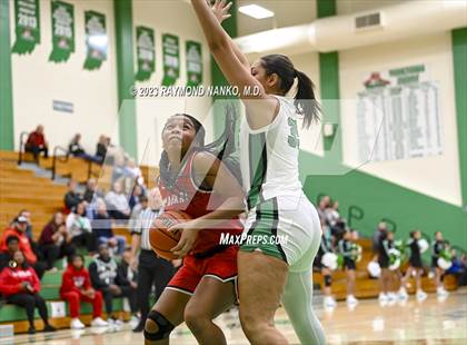 Thumbnail 2 in Wapahani @ Yorktown photogallery.