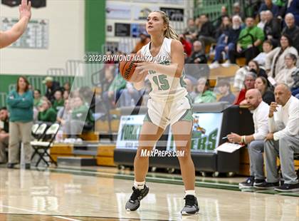 Thumbnail 2 in Wapahani @ Yorktown photogallery.