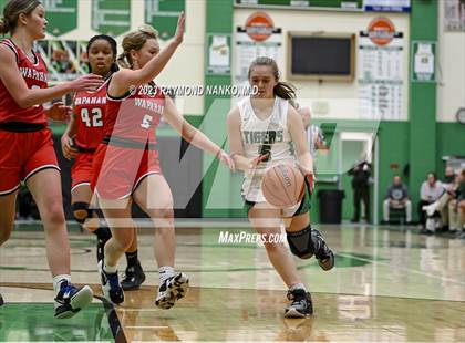 Thumbnail 2 in Wapahani @ Yorktown photogallery.