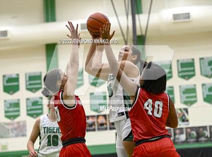 Thumbnail 1 in Wapahani @ Yorktown photogallery.