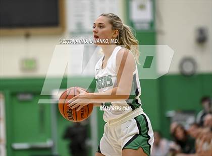 Thumbnail 3 in Wapahani @ Yorktown photogallery.