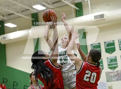 Thumbnail 2 in Wapahani @ Yorktown photogallery.