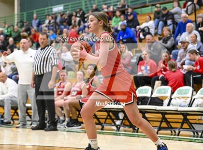 Thumbnail 3 in Wapahani @ Yorktown photogallery.