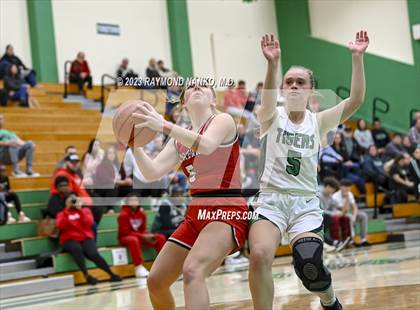Thumbnail 2 in Wapahani @ Yorktown photogallery.