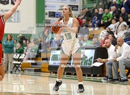 Thumbnail 3 in Wapahani @ Yorktown photogallery.