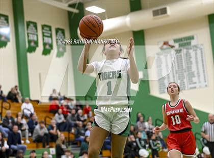 Thumbnail 2 in Wapahani @ Yorktown photogallery.