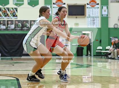 Thumbnail 3 in Wapahani @ Yorktown photogallery.