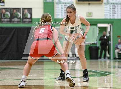 Thumbnail 2 in Wapahani @ Yorktown photogallery.