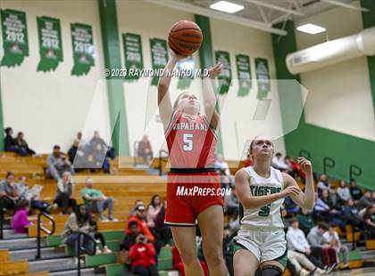 Thumbnail 3 in Wapahani @ Yorktown photogallery.
