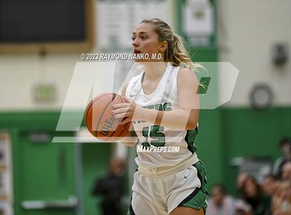 Thumbnail 1 in Wapahani @ Yorktown photogallery.