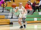 Photo from the gallery "Wapahani @ Yorktown"