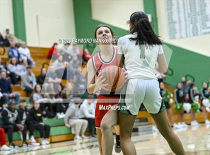 Thumbnail 1 in Wapahani @ Yorktown photogallery.