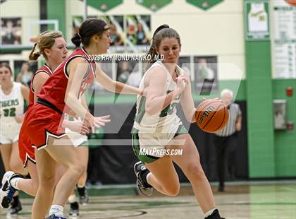 Thumbnail 1 in Wapahani @ Yorktown photogallery.
