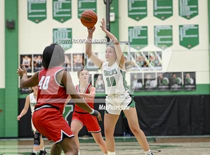 Thumbnail 1 in Wapahani @ Yorktown photogallery.