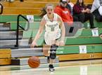 Photo from the gallery "Wapahani @ Yorktown"