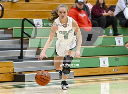 Thumbnail 2 in Wapahani @ Yorktown photogallery.