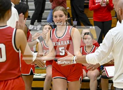 Thumbnail 3 in Wapahani @ Yorktown photogallery.