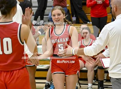 Thumbnail 1 in Wapahani @ Yorktown photogallery.