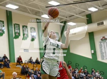 Thumbnail 2 in Wapahani @ Yorktown photogallery.