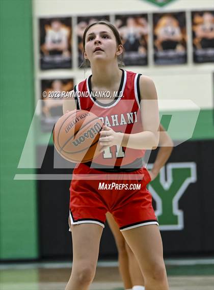 Thumbnail 2 in Wapahani @ Yorktown photogallery.