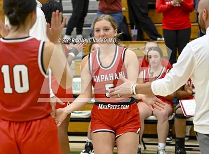 Thumbnail 2 in Wapahani @ Yorktown photogallery.