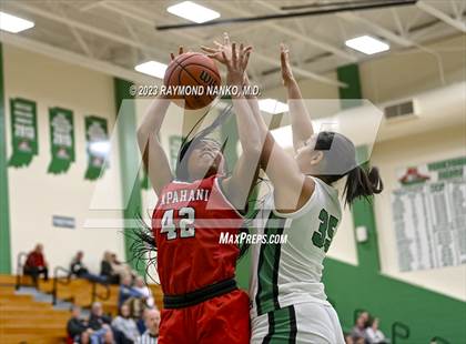 Thumbnail 1 in Wapahani @ Yorktown photogallery.