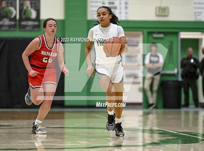 Thumbnail 3 in Wapahani @ Yorktown photogallery.