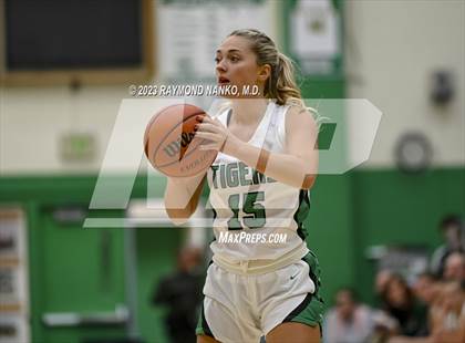 Thumbnail 2 in Wapahani @ Yorktown photogallery.
