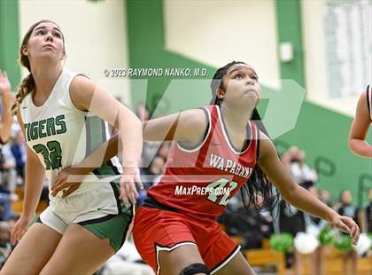 Thumbnail 2 in Wapahani @ Yorktown photogallery.