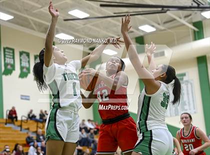 Thumbnail 1 in Wapahani @ Yorktown photogallery.