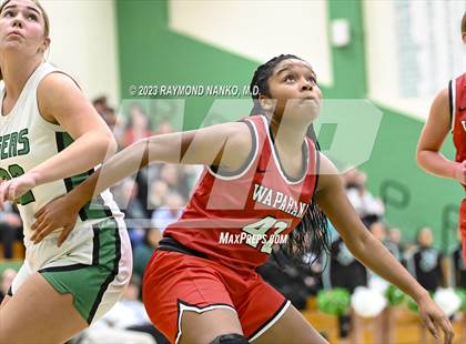 Thumbnail 1 in Wapahani @ Yorktown photogallery.