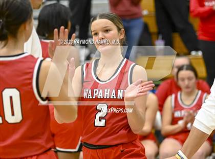 Thumbnail 3 in Wapahani @ Yorktown photogallery.