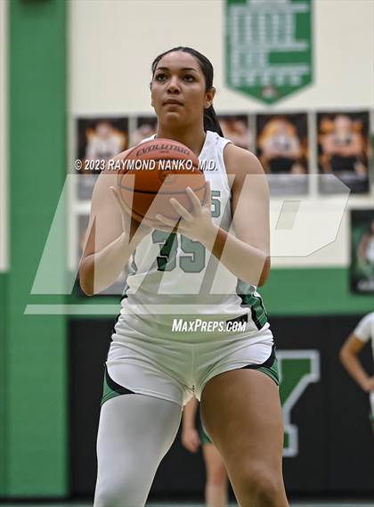 Thumbnail 2 in Wapahani @ Yorktown photogallery.