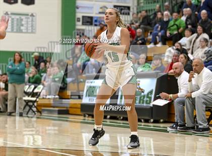 Thumbnail 1 in Wapahani @ Yorktown photogallery.