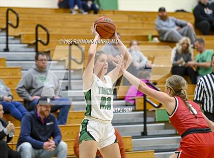Thumbnail 1 in Wapahani @ Yorktown photogallery.