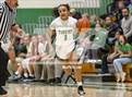 Photo from the gallery "Wapahani @ Yorktown"