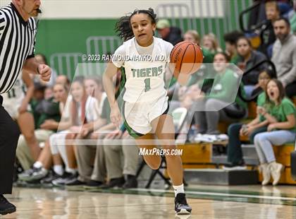 Thumbnail 2 in Wapahani @ Yorktown photogallery.