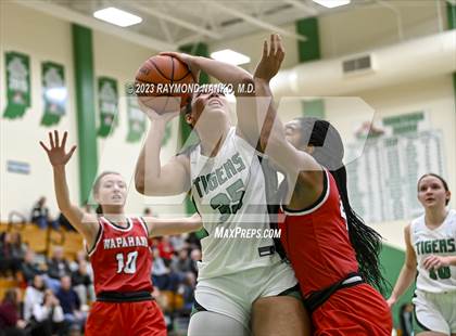 Thumbnail 1 in Wapahani @ Yorktown photogallery.