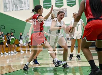 Thumbnail 2 in Wapahani @ Yorktown photogallery.
