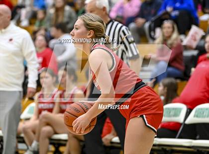 Thumbnail 1 in Wapahani @ Yorktown photogallery.