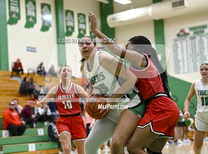 Thumbnail 1 in Wapahani @ Yorktown photogallery.