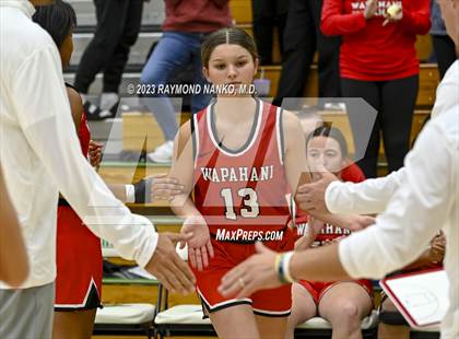 Thumbnail 1 in Wapahani @ Yorktown photogallery.