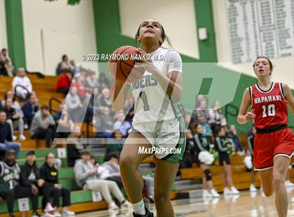 Thumbnail 1 in Wapahani @ Yorktown photogallery.