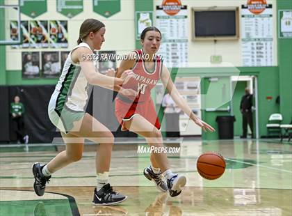 Thumbnail 2 in Wapahani @ Yorktown photogallery.