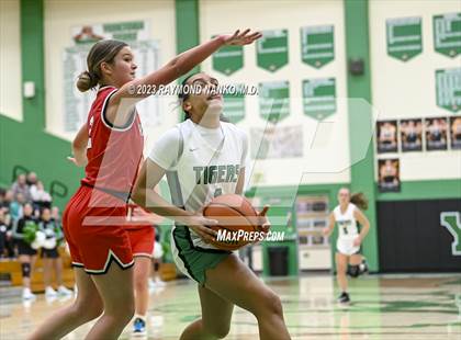Thumbnail 2 in Wapahani @ Yorktown photogallery.