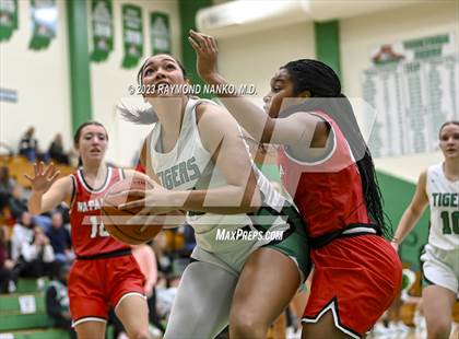 Thumbnail 2 in Wapahani @ Yorktown photogallery.