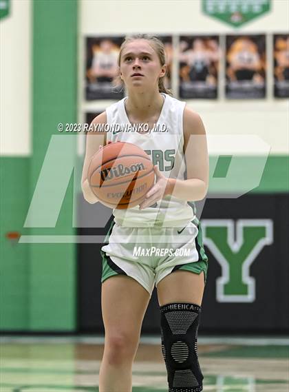 Thumbnail 1 in Wapahani @ Yorktown photogallery.